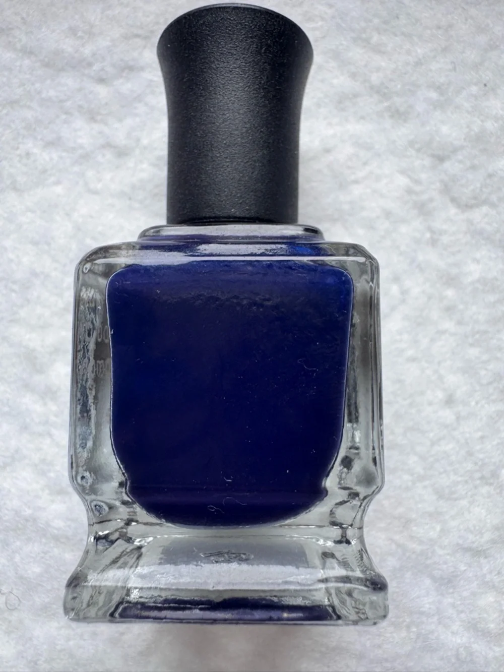 Deborah Lippman Gel Lab Pro Nail Polish - 6 Full Size
